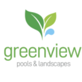 Greenview Pools and Landscapes 